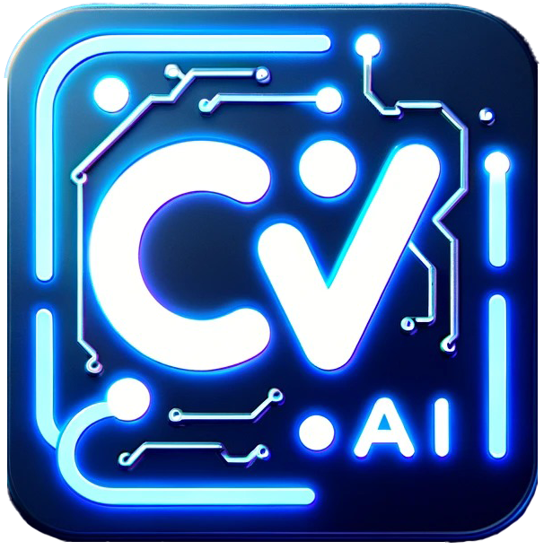 CV.ai